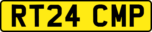 RT24CMP