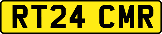 RT24CMR