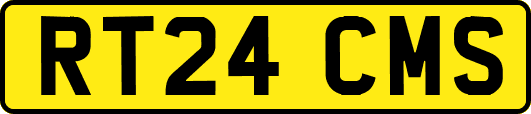 RT24CMS