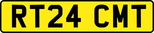 RT24CMT