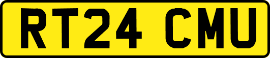 RT24CMU