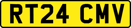 RT24CMV