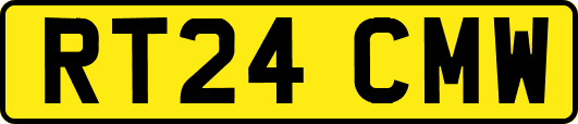 RT24CMW