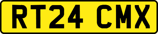 RT24CMX