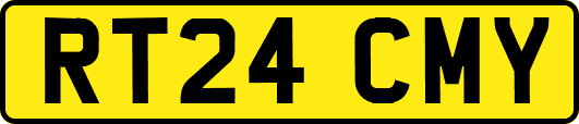 RT24CMY