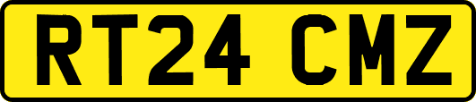 RT24CMZ