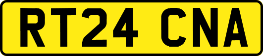 RT24CNA