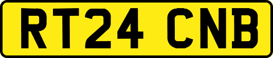 RT24CNB