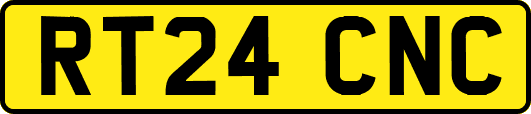 RT24CNC