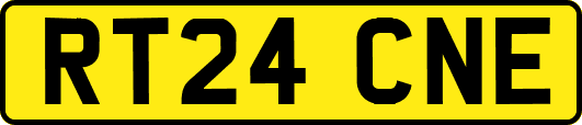 RT24CNE