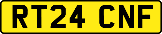 RT24CNF
