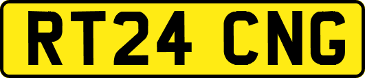 RT24CNG