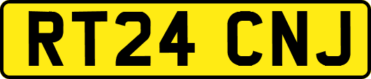 RT24CNJ