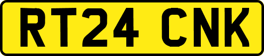RT24CNK