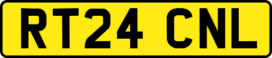 RT24CNL