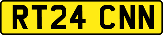 RT24CNN