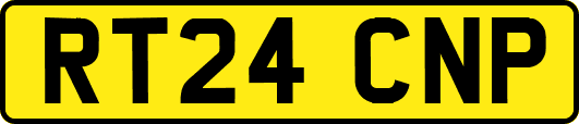 RT24CNP