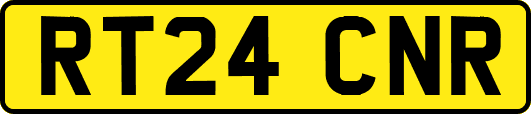 RT24CNR