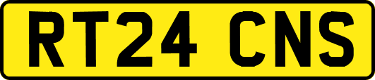 RT24CNS