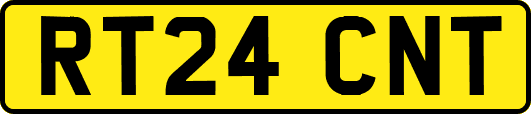 RT24CNT