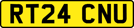 RT24CNU
