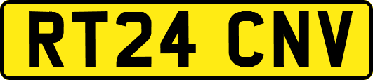 RT24CNV
