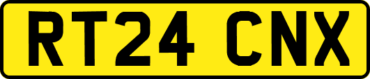 RT24CNX