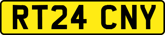 RT24CNY