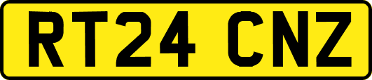 RT24CNZ