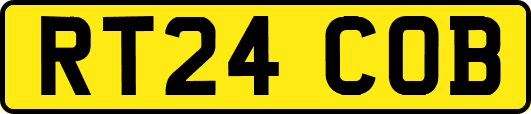 RT24COB