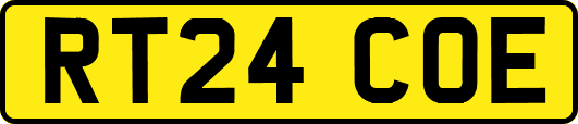 RT24COE