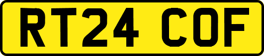 RT24COF