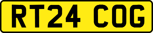 RT24COG
