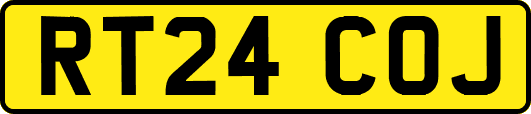 RT24COJ