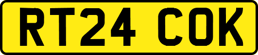 RT24COK