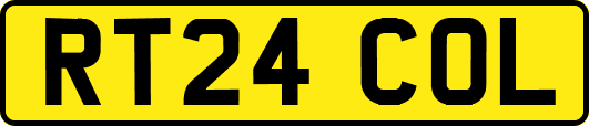 RT24COL