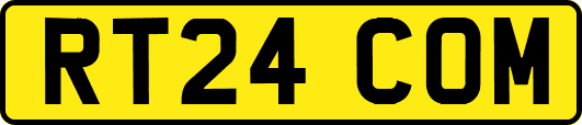 RT24COM