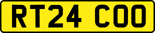RT24COO