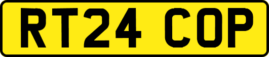 RT24COP