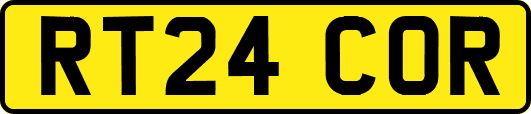 RT24COR