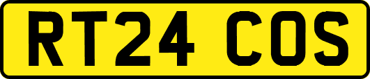 RT24COS