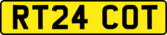 RT24COT