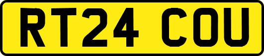 RT24COU