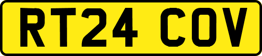 RT24COV