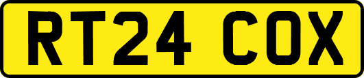 RT24COX