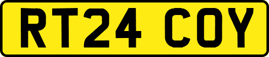 RT24COY