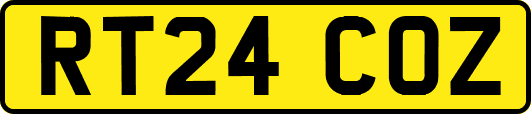 RT24COZ