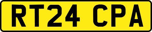 RT24CPA