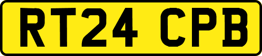 RT24CPB