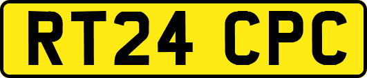 RT24CPC